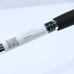 Ping Anser Prodi G Putter / 31 Inch - Image 6