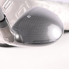 Taylormade Qi35 Max #4 Hybrid / 23 Degree / Regular Flex Air Speeder 50 Shaft - Image 5