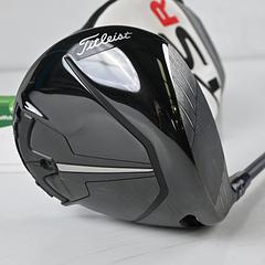 Titleist TSR3 Driver / 10 Degree / X-Flex UST Mamiya Proforce V2 6 Shaft - Image 1
