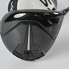 Titleist TSR3 Driver / 10 Degree / X-Flex UST Mamiya Proforce V2 6 Shaft - Image 2
