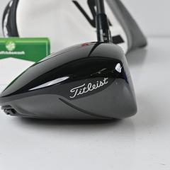 Titleist TSR3 Driver / 10 Degree / X-Flex UST Mamiya Proforce V2 6 Shaft - Image 3