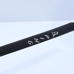 Ping Anser Prodi G Putter / 31 Inch - Image 7