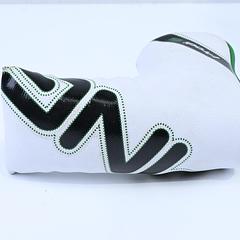 Ping Anser Prodi G Putter / 31 Inch - Image 8