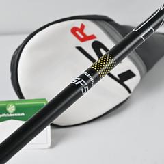 Titleist TSR3 Driver / 10 Degree / X-Flex UST Mamiya Proforce V2 6 Shaft - Image 6