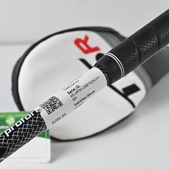 Titleist TSR3 Driver / 10 Degree / X-Flex UST Mamiya Proforce V2 6 Shaft - Image 7