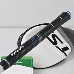 Titleist TSR3 Driver / 10 Degree / X-Flex UST Mamiya Proforce V2 6 Shaft - Image 8