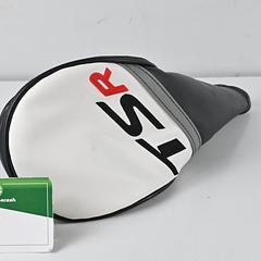 Titleist TSR3 Driver / 10 Degree / X-Flex UST Mamiya Proforce V2 6 Shaft - Image 9