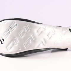 Taylormade Qi35 Max #4 Hybrid / 23 Degree / Regular Flex Air Speeder 50 Shaft - Image 9