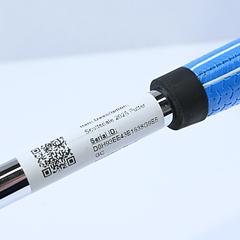 Ping Scottsdale DS72 2025 Putter / 34 Inch - Image 6