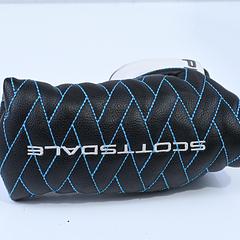 Ping Scottsdale DS72 2025 Putter / 34 Inch - Image 8