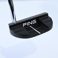 Ping Scottsdale DS72 2025 Putter / 34 Inch - Image 4