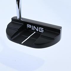 Ping Scottsdale DS72 2025 Putter / 34 Inch - Image 5