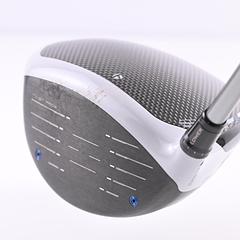 Taylormade SIM Max D Driver / 9 Degree / Stiff Flex UST Mamiya Helium 5 Shaft - Image 4