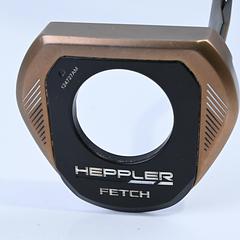 Ping Heppler Fetch Putter / 33 Inch - Image 2