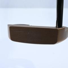 Ping Heppler Fetch Putter / 33 Inch - Image 3