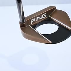 Ping Heppler Fetch Putter / 33 Inch - Image 4