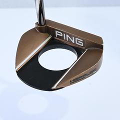 Ping Heppler Fetch Putter / 33 Inch - Image 5