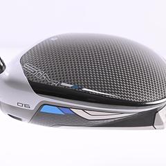 Taylormade SIM Max D Driver / 9 Degree / Stiff Flex UST Mamiya Helium 5 Shaft - Image 5