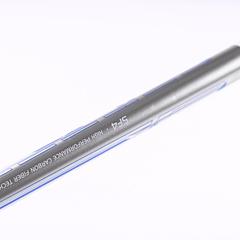 Taylormade SIM Max D Driver / 9 Degree / Stiff Flex UST Mamiya Helium 5 Shaft - Image 6