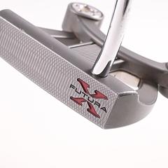 Scotty Cameron Futura X Putter / 33.5 Inch - Image 3