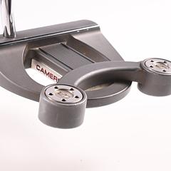 Scotty Cameron Futura X Putter / 33.5 Inch - Image 4