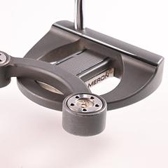 Scotty Cameron Futura X Putter / 33.5 Inch - Image 5