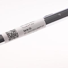 Scotty Cameron Futura X Putter / 33.5 Inch - Image 6