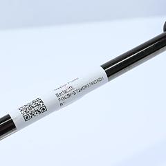 Ping Heppler Fetch Putter / 33 Inch - Image 6