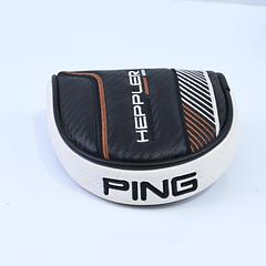 Ping Heppler Fetch Putter / 33 Inch - Image 8