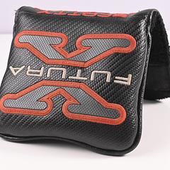 Scotty Cameron Futura X Putter / 33.5 Inch - Image 8