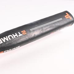 Scotty Cameron Futura X Putter / 33.5 Inch - Image 7