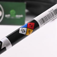 PXG 0211 2022 Driver / 9 Degree / X-Flex Project X HZRDUS Black 70 Shaft - Image 6