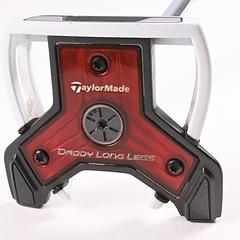 Taylormade Daddy Long Legs+ Putter / 35 Inch - Image 2