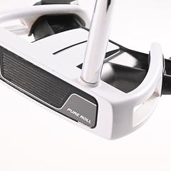 Taylormade Daddy Long Legs+ Putter / 35 Inch - Image 3