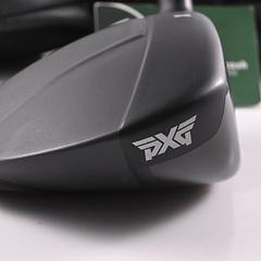 PXG 0211 2022 Driver / 9 Degree / X-Flex Project X HZRDUS Black 70 Shaft - Image 3
