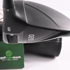 PXG 0211 2022 Driver / 9 Degree / X-Flex Project X HZRDUS Black 70 Shaft - Image 5