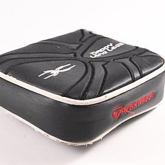 Taylormade Daddy Long Legs+ Putter / 35 Inch - Image 8