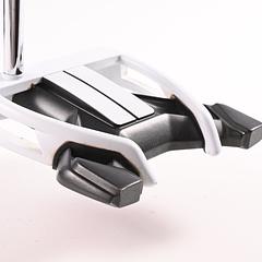 Taylormade Daddy Long Legs+ Putter / 35 Inch - Image 4