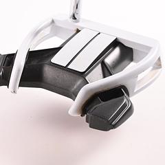 Taylormade Daddy Long Legs+ Putter / 35 Inch - Image 5