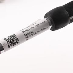 Taylormade Daddy Long Legs+ Putter / 35 Inch - Image 6