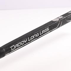 Taylormade Daddy Long Legs+ Putter / 35 Inch - Image 7