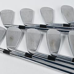 Titleist 714 AP2 Irons / 3-PW+GW / Regular Flex True Temper XP 95 R300 Shafts - Image 3
