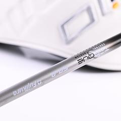 Left Hand Taylormade Qi10 Max Driver / 10.5 Degree / Senior Flex Speeder NX TCS - Image 6