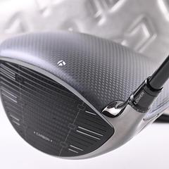 Taylormade Qi35 Driver / 9.5 Degree / Stiff Flex Kai'li Blue 60 Shaft - Image 4