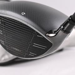 Taylormade Qi35 Driver / 10.5 Degree / Regular Flex Fujikura Ventus Blue '25 5 - Image 4