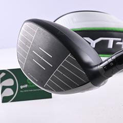 Callaway Elyte Driver / 10.5 Degree / Regular Flex Tensei AV Blue 65 Shaft - Image 4