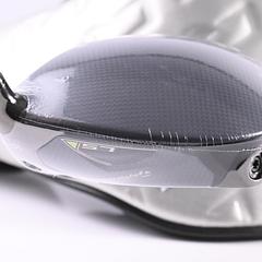 Taylormade Qi35 LS Driver / 10.5 Degree / Regular Flex Fujikura Ventus Blue '25 - Image 5