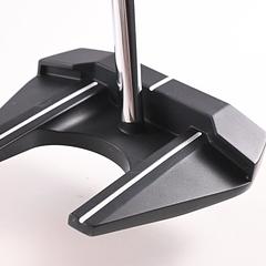Odyssey Ai-One Square 2 Square #7 Putter / 34 Inch - Image 5