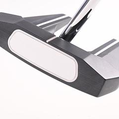 Odyssey Ai-One Square 2 Square #7 Putter / 34 Inch - Image 3