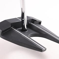 Odyssey Ai-One Square 2 Square #7 Putter / 34 Inch - Image 4
